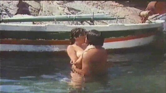 Rachel Ashley leaked photo #150