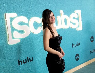 Rachel Bilson leaked photo #18
