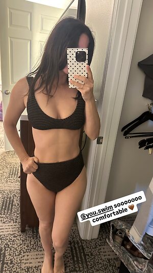 Rachel Bilson
