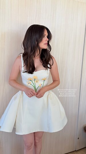 Rachel Bilson leaked photo #36