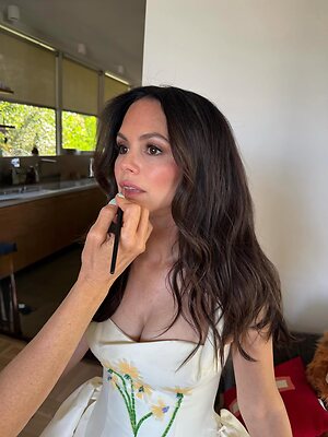 Rachel Bilson leaked photo #39