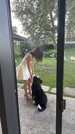 Rachel Bilson leaked photo #49