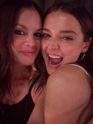 Rachel Bilson leaked photo #58