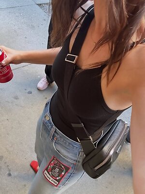 Rachel Bilson leaked photo #59