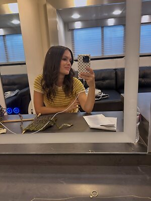 Rachel Bilson leaked photo #60