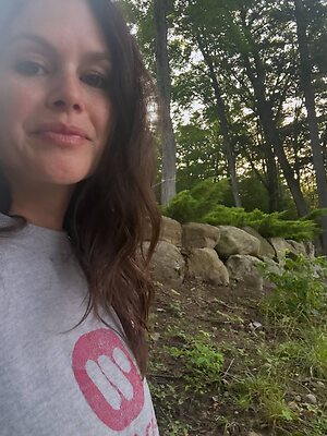 Rachel Bilson leaked photo #62