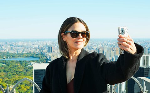 Rachel Bilson leaked photo #79