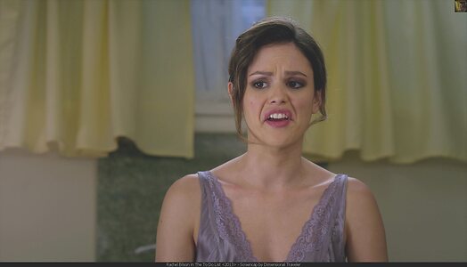 Rachel Bilson leaked photo #100