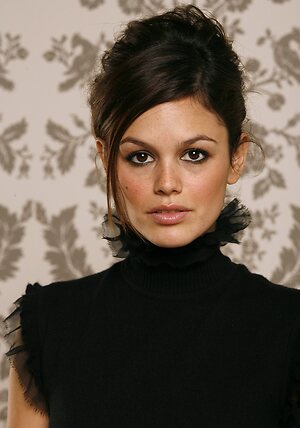 Rachel Bilson leaked photo #124