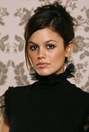 Rachel Bilson leaked photo #126