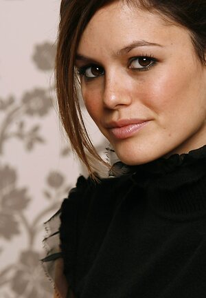 Rachel Bilson leaked photo #128