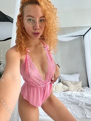Rachel Blush