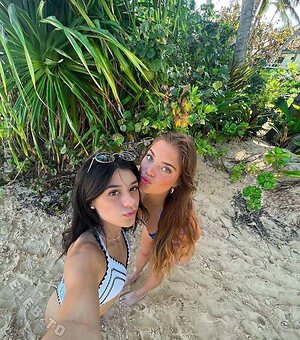 Rachel Brockman Nude Leaked Photo #14