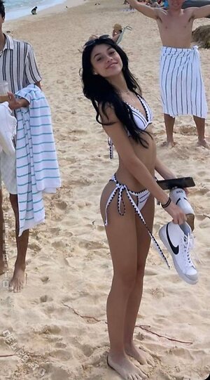 Rachel Brockman Nude Leaked Photo #15