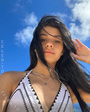 Rachel Brockman Nude Leaked Photo #20