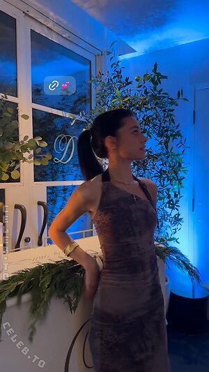 Rachel Brockman Nude Leaked Photo #21