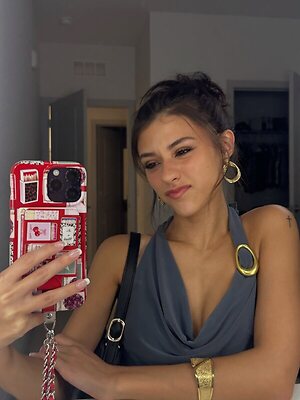 Rachel Brockman leaked photo #34