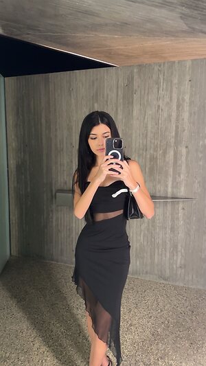 Rachel Brockman