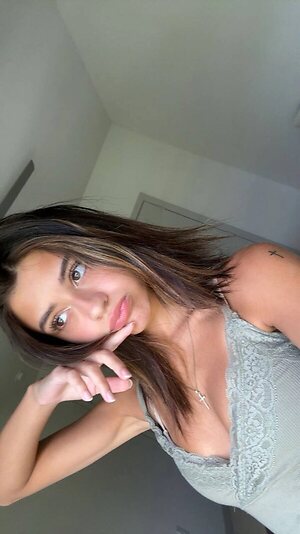 Rachel Brockman