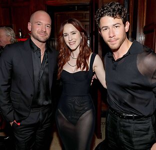 Rachel Brosnahan leaked photo #40