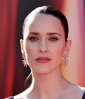 Rachel Brosnahan leaked photo #63