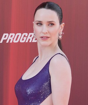 Rachel Brosnahan leaked photo #67