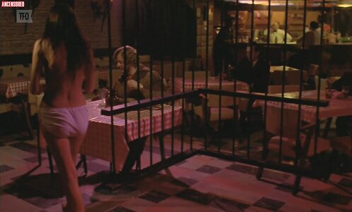 Rachel Cailhier leaked photo #10