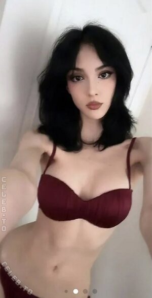 Rachel Chaleff Nude Leaked Photo #16