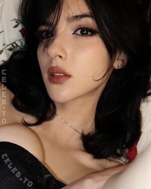 Rachel Chaleff Nude Leaked Photo #38