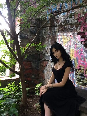 Rachel Chaleff