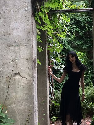 Rachel Chaleff leaked photo #68