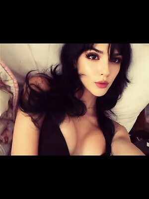 Rachel Chaleff leaked photo #70