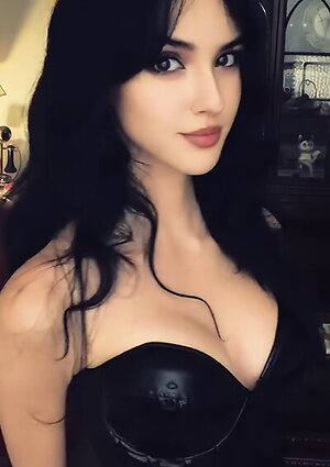 Rachel Chaleff