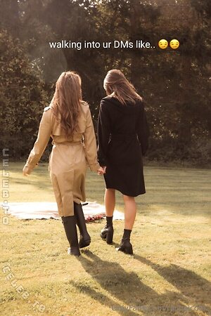 Rachel Cook Nude Leaked Photo #22