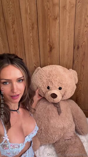 Rachel Cook Nude Leaked Photo #83