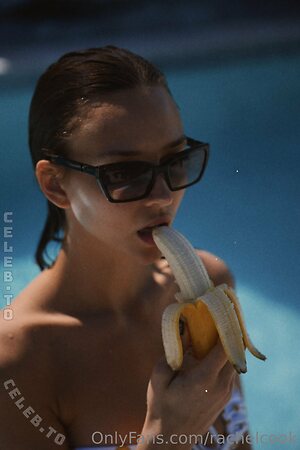 Rachel Cook Nude Leaked Photo #455