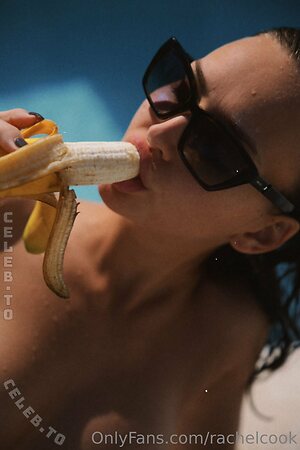 Rachel Cook Nude Leaked Photo #456