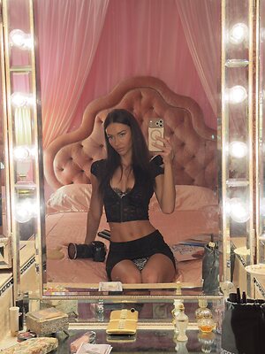 Rachel Cook leaked photo #2344