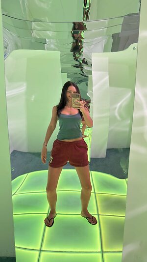 Rachel Cook leaked photo #2347