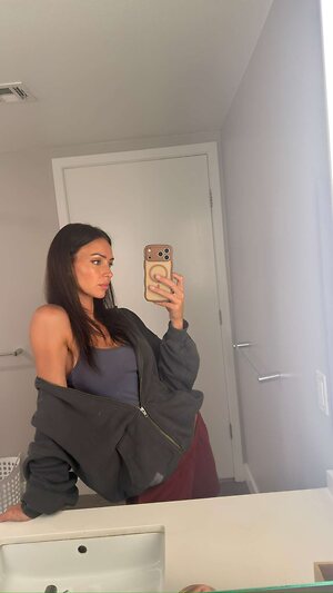 Rachel Cook leaked photo #2349