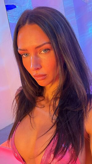 Rachel Cook leaked photo #2362