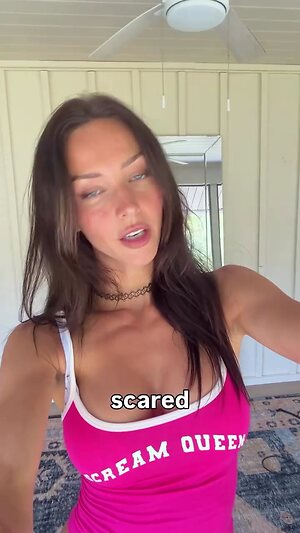Rachel Cook leaked photo #2401