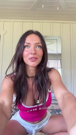 Rachel Cook leaked photo #2403