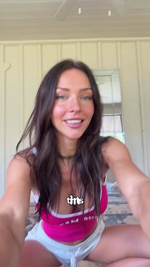 Rachel Cook leaked photo #2404