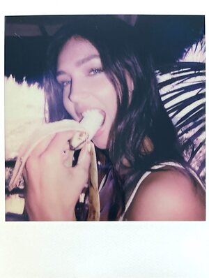 Rachel Cook leaked photo #2437