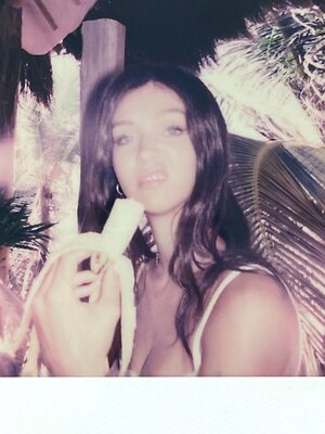 Rachel Cook leaked photo #2438