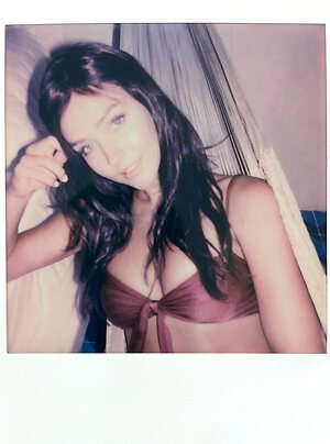 Rachel Cook leaked photo #2440