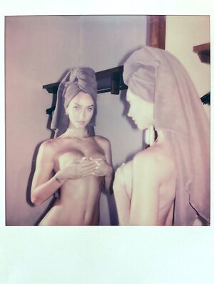 Rachel Cook leaked photo #2442
