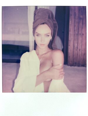 Rachel Cook leaked photo #2443