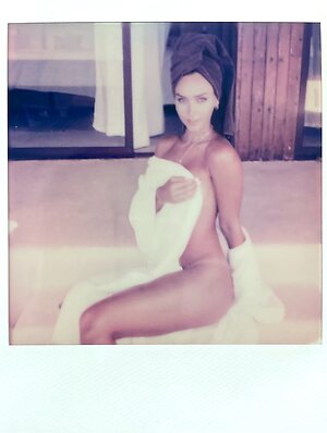 Rachel Cook leaked photo #2444